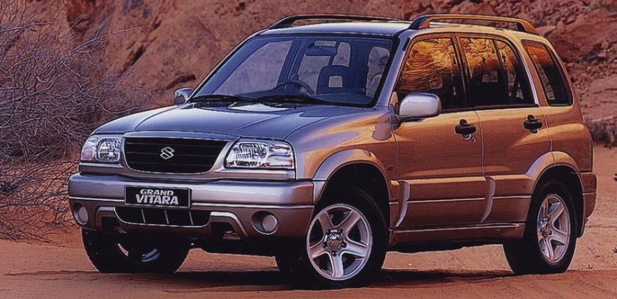 هل تعلم أنه يمكنك شراء سيارة جيدة بمبلغ 1500دولار فقط!